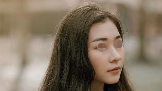 婆婆來做客,老公把剩菜端出,媳婦:媽來了下館子,讓她吃頓好的
