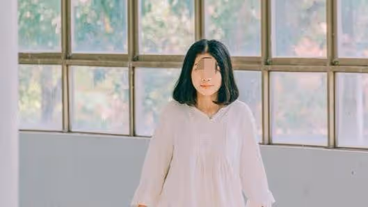 當扶弟魔十年,老公離婚娘家不要我:貼弟弟107萬,無我容身之所