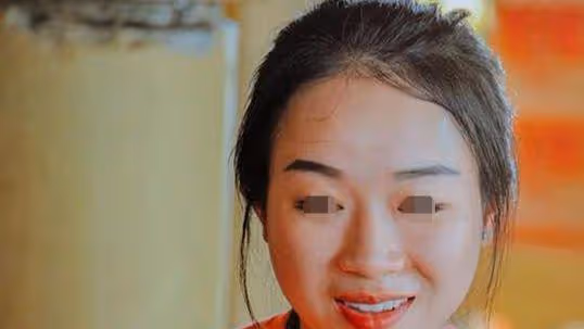 當扶弟魔十年,老公離婚娘家不要我:貼弟弟107萬,無我容身之所