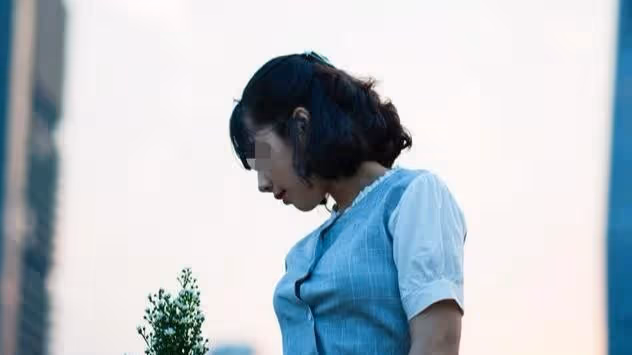 給准岳母送去二百元彩禮,她冷笑道:「不想娶我女兒就直說」
