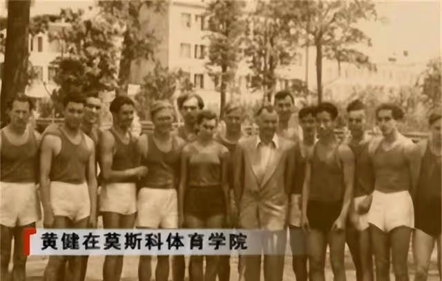 中國丈夫半生不忘初戀，俄羅斯妻子求助莫斯科電視台：我想找個人