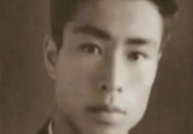 中國丈夫半生不忘初戀，俄羅斯妻子求助莫斯科電視台：我想找個人