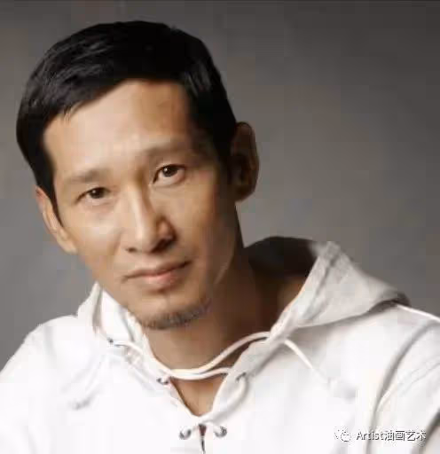 王勁松：演藝30年甘當配角，演員是職業，不希望打擾個人生活