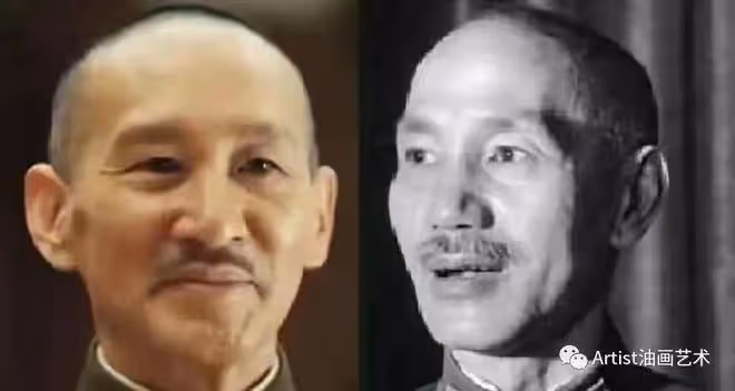 王勁松：演藝30年甘當配角，演員是職業，不希望打擾個人生活