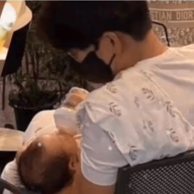 結婚一周年！孫藝珍曬未曝光過的婚紗照慶祝，與玄彬牽手幸福洋溢