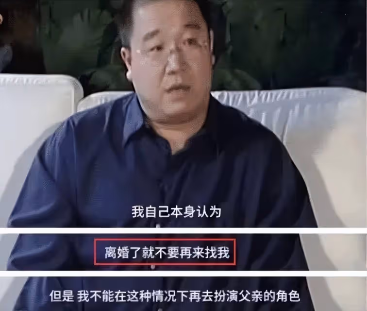 宋丹丹小孫子近照曝光,虎頭虎腦隔代遺傳奶奶,長孫似爸爸巴圖