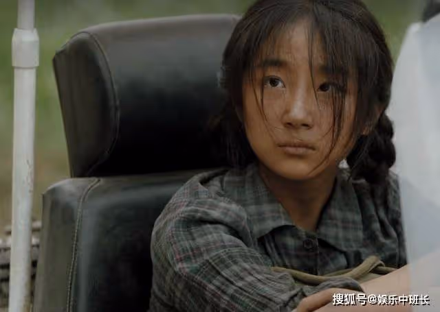 《人生之路》丈夫暴斃，因生女娃被趕回娘家，香香被無知毀了一生