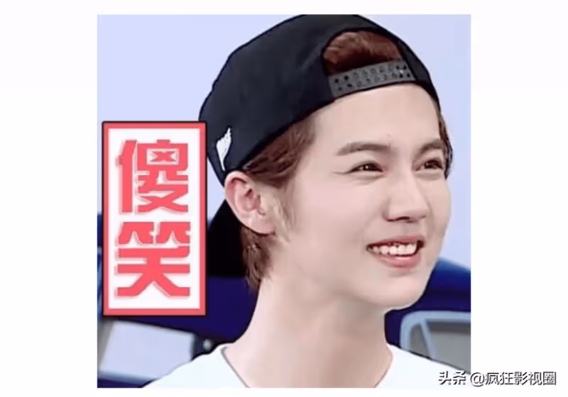 比WWE還精彩，女明星上節目「真打」，這還是第一次見