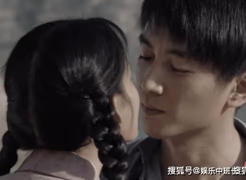 《人生之路》劉巧珍為什麼對高加林情有獨鍾？劉巧珍結局是什麼？
