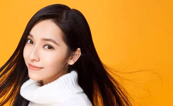 作為家中獨生女的劉一曈，因為父母重視教育，讓她一直都很優秀
