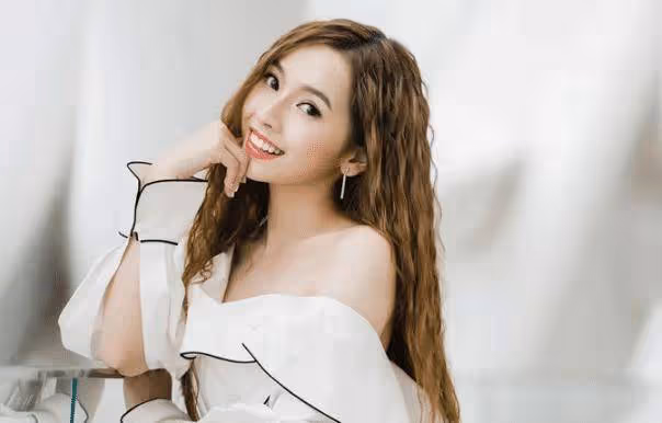 作為家中獨生女的劉一曈，因為父母重視教育，讓她一直都很優秀