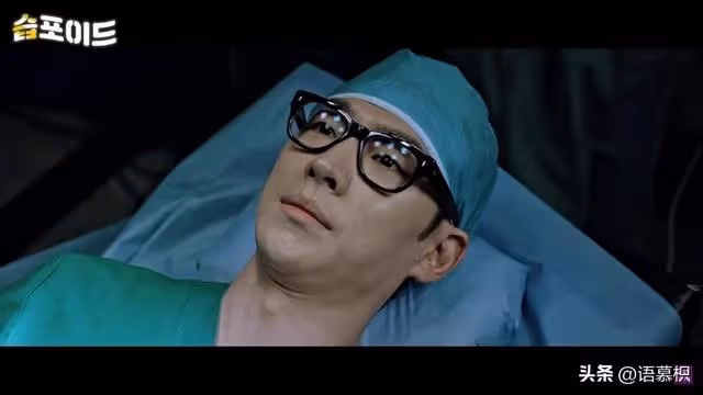 《模範計程車2》南宮珉超有誠意客串, 台詞量比李帝勛還多!