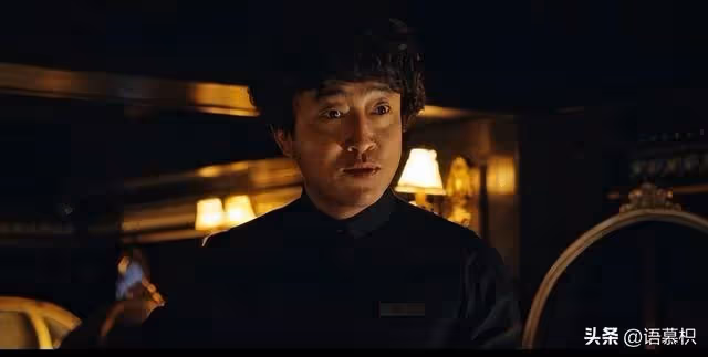 《模範計程車2》南宮珉超有誠意客串, 台詞量比李帝勛還多!