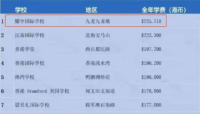 馬蓉帶著兩個孩子一起看書，戴著帽子還戴眼鏡，如今打扮的很潮流