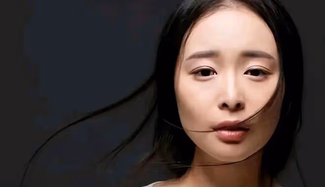 熱播電視劇《狂飆》,帶火的不只是張頌文,「大嫂」高葉收益最大
