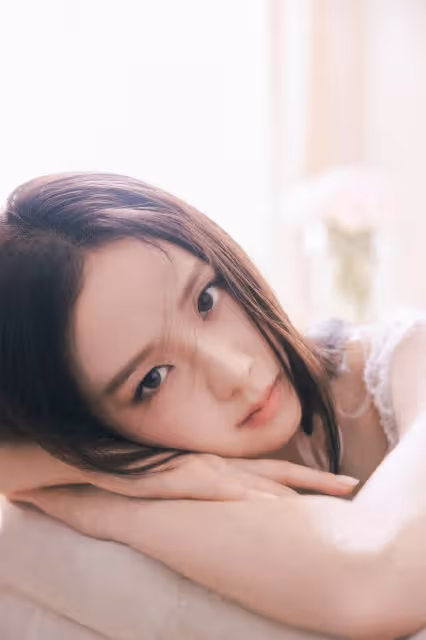 BLACKPINK智秀今日Solo回歸，節目中公開新專幕後故事