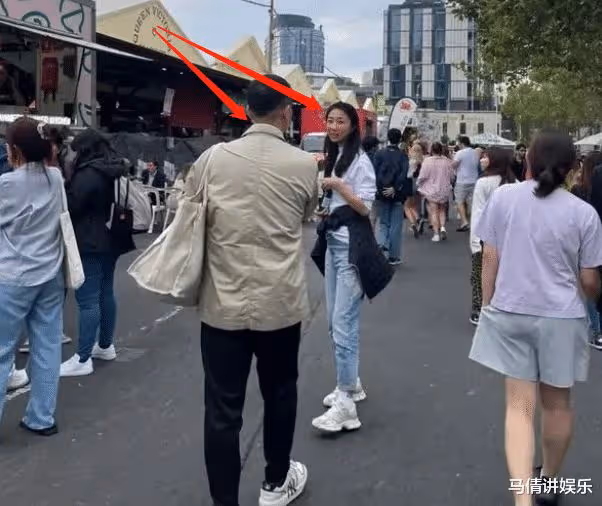 孫紅雷被曝參與境外賭博,一家人疑似定居國外,名下資產被扒
