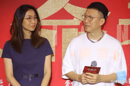 孫紅雷被曝參與境外賭博,一家人疑似定居國外,名下資產被扒