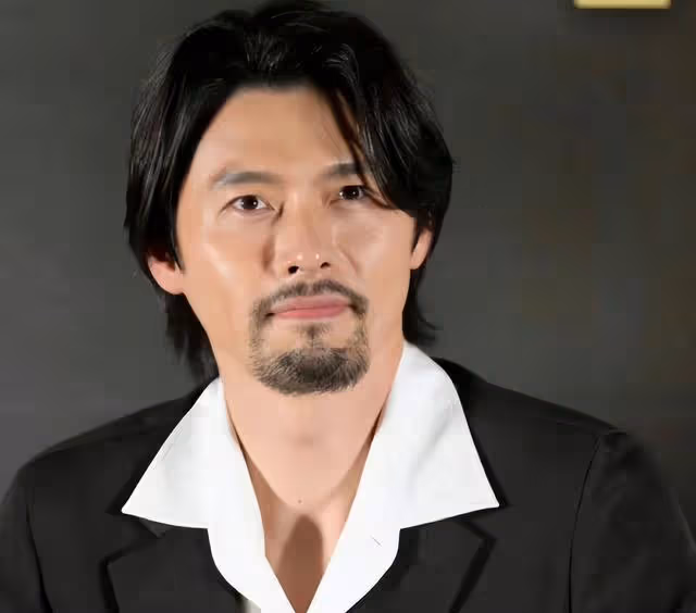 孫藝珍曬未公開婚紗照,和玄彬慶結婚一周年,男方婚後面相變化大