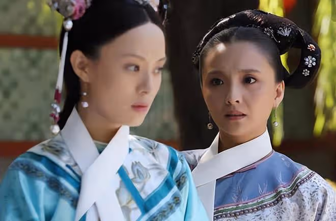槿汐姑姑孫茜帶娃走秀,6歲兒子氣場全開,繼承副總裁老爸高顏值