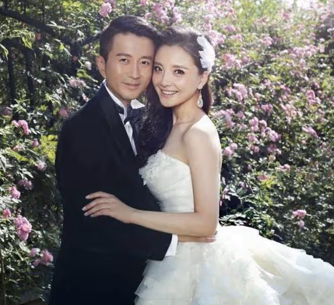 槿汐姑姑孫茜帶娃走秀,6歲兒子氣場全開,繼承副總裁老爸高顏值