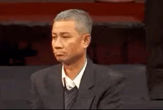 38歲文章健康引擔憂！神情恍惚難以抽離角色，前妻馬伊琍狀態回春
