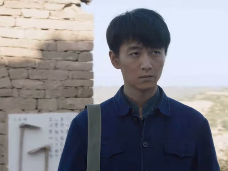 《人生之路》21集過後，高加林苦盡甘來，高雙星終於要付出代價了