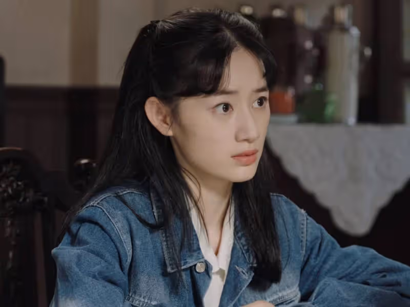 《人生之路》21集過後,高加林苦盡甘來,高雙星終於要付出代價了