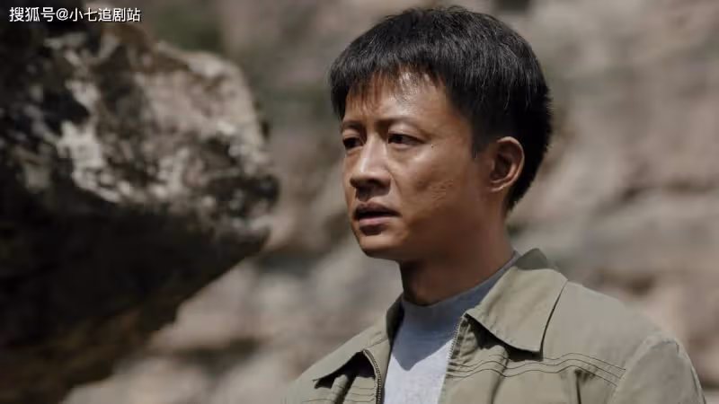 《人生之路》劉巧珍幡然醒悟，跟高加林分手，嫁給馬栓逆襲人生