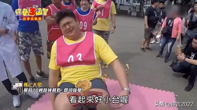 身高兩米「巨星」全家都是名人,如今卻姐弟反目成仇,被姐姐控訴