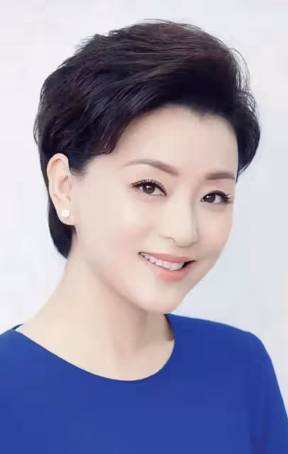 章澤天楊瀾VS周婷，章澤天楊瀾更勝一籌在哪？你能吸取什麼教訓？