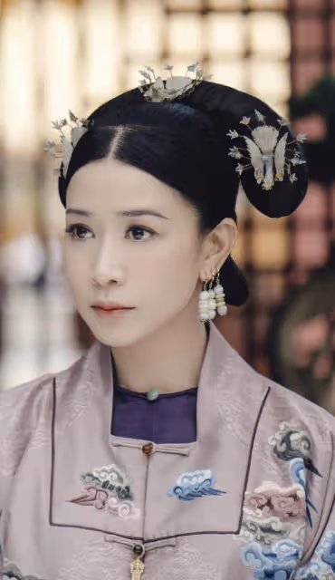 TVB藝人集體下海帶貨，銷售額近億！陳自瑤成頂樑柱能力獲好評