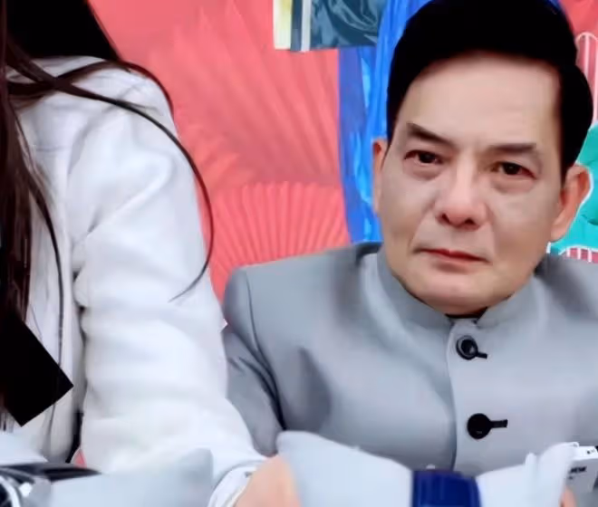 TVB藝人集體下海帶貨，銷售額近億！陳自瑤成頂樑柱能力獲好評