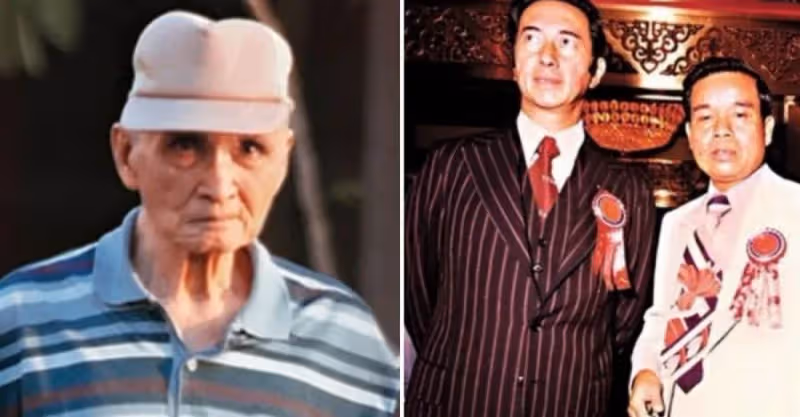 他是香港隱形富豪，50歲開麻將館，「搶」走鄭裕彤手中7間商鋪，價值已經接近10億
