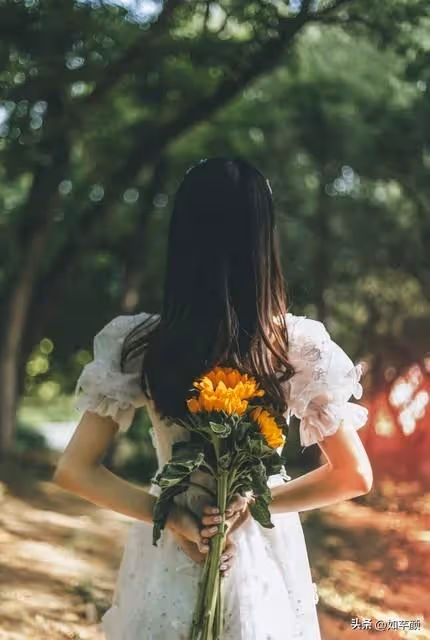 婆婆欺負走了前任兒媳婦,卻敗在了現任兒媳婦手中