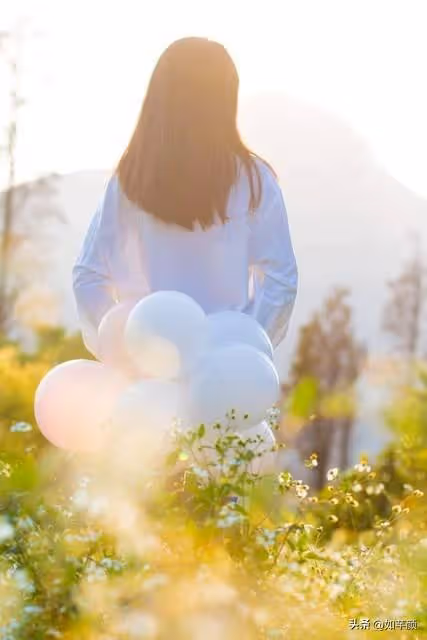 婆婆欺負走了前任兒媳婦，卻敗在了現任兒媳婦手中