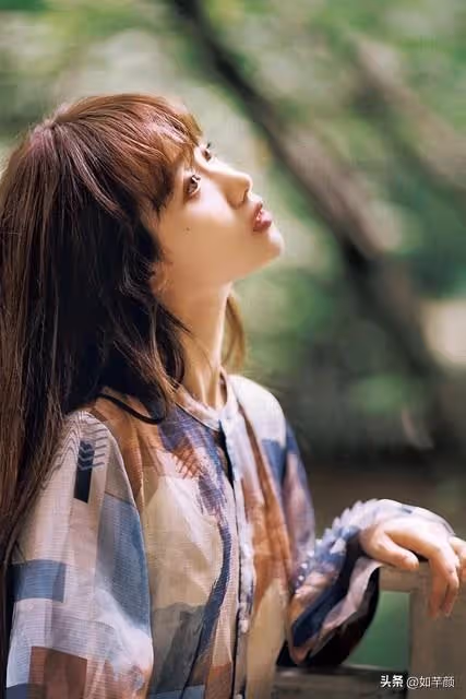 兒子跟兒媳離婚了,婆婆卻賴在兒媳家不走