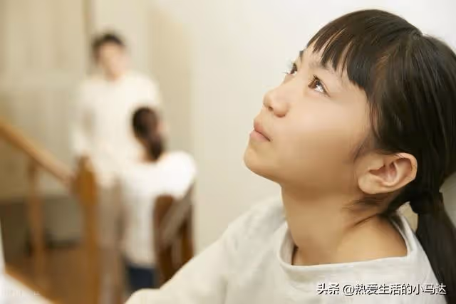 人老了我才發現,兒女雙全的父母是最難的,因為要面臨這3大難題