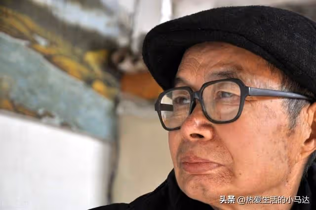 每月貼補兒子5500元,幫兒子收了一件快遞後,我決定對自己好一點
