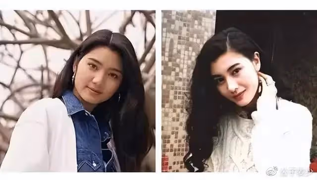「睡遍」全港女星的劉鑾雄,花了3億換腎,最後娶了平平無奇的記者