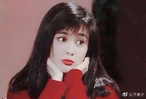 「睡遍」全港女星的劉鑾雄,花了3億換腎,最後娶了平平無奇的記者
