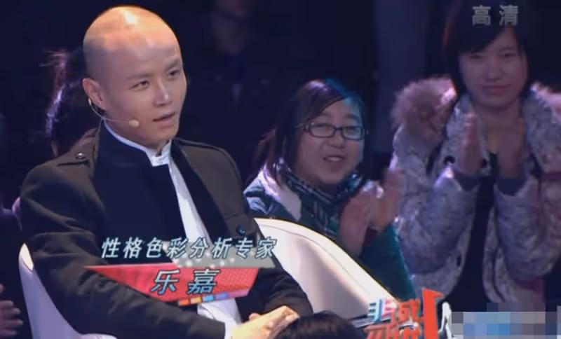 樂嘉美國生活曝光!國內賺錢國外花,開豪車購物,他一點都不落魄