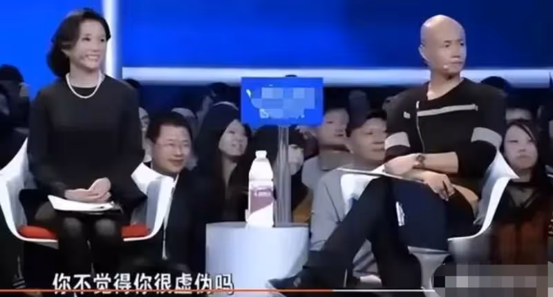 樂嘉美國生活曝光！國內賺錢國外花，開豪車購物，他一點都不落魄