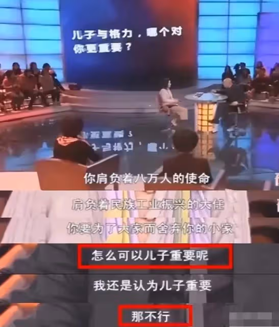 樂嘉美國生活曝光！國內賺錢國外花，開豪車購物，他一點都不落魄