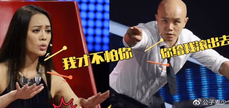 樂嘉美國生活曝光！國內賺錢國外花，開豪車購物，他一點都不落魄