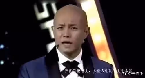 樂嘉美國生活曝光！國內賺錢國外花，開豪車購物，他一點都不落魄