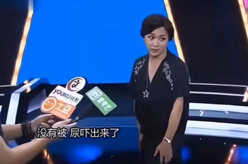 樂嘉美國生活曝光！國內賺錢國外花，開豪車購物，他一點都不落魄