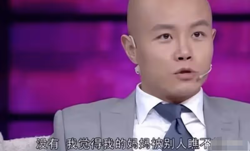 樂嘉美國生活曝光!國內賺錢國外花,開豪車購物,他一點都不落魄