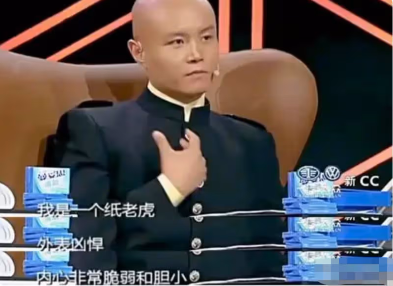 樂嘉美國生活曝光!國內賺錢國外花,開豪車購物,他一點都不落魄