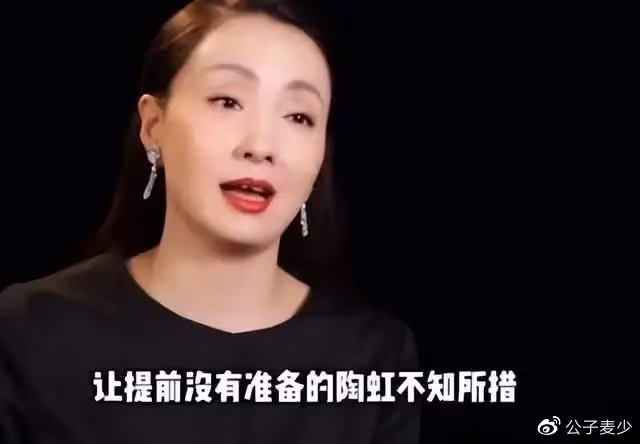 「襲胸、摸腿」，借拍戲之名揩油，內娛的「假戲真做」有多可怕？